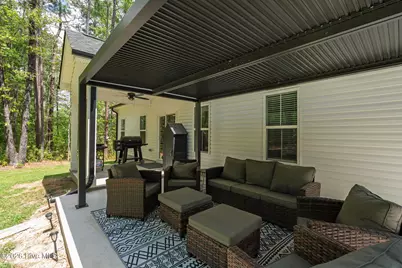 780 Riverbirch Drive, Vass, NC 28394 - Photo 47