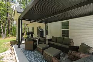 780 Riverbirch Dr, Vass, NC 28394 - Photo 47