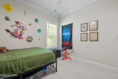 780 Riverbirch Drive, Vass, NC 28394 - Photo 11