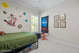 780 Riverbirch Dr, Vass, NC 28394 - Photo 11