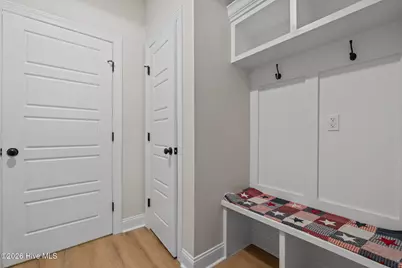780 Riverbirch Drive, Vass, NC 28394 - Photo 29
