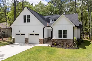 780 Riverbirch Dr, Vass, NC 28394 - Photo 3