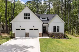 780 Riverbirch Dr, Vass, NC 28394 - Photo 1