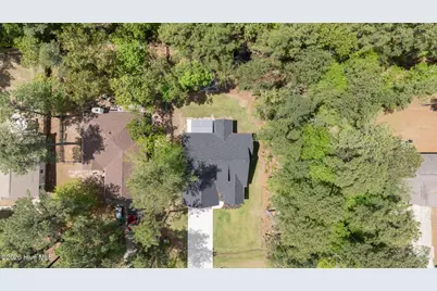 780 Riverbirch Drive, Vass, NC 28394 - Photo 5