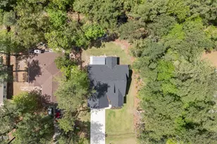 780 Riverbirch Dr, Vass, NC 28394 - Photo 5