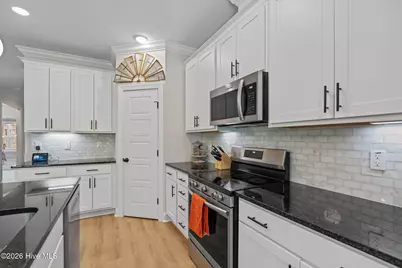780 Riverbirch Drive, Vass, NC 28394 - Photo 25