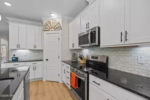 780 Riverbirch Dr, Vass, NC 28394 - Photo 25