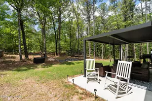 780 Riverbirch Dr, Vass, NC 28394 - Photo 41