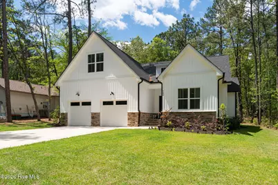 780 Riverbirch Drive, Vass, NC 28394 - Photo 37