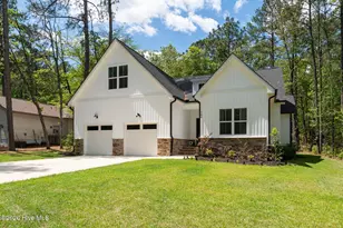 780 Riverbirch Dr, Vass, NC 28394 - Photo 37