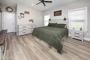 215 Santa Fe St, Camden, NC 27921 - Photo 25