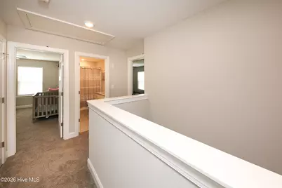 215 Santa Fe Street, Camden, NC 27921 - Photo 41
