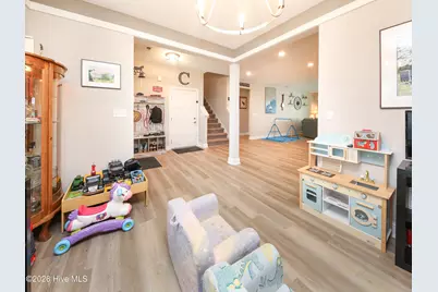 215 Santa Fe Street, Camden, NC 27921 - Photo 23