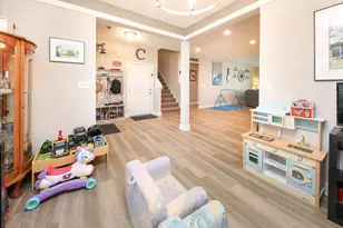 215 Santa Fe St, Camden, NC 27921 - Photo 23