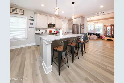 215 Santa Fe Street, Camden, NC 27921 - Photo 21