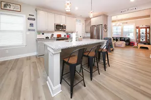 215 Santa Fe St, Camden, NC 27921 - Photo 21