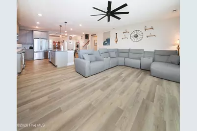 215 Santa Fe Street, Camden, NC 27921 - Photo 19