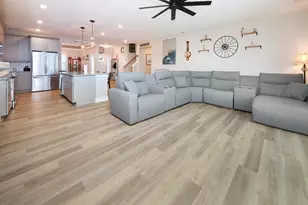215 Santa Fe St, Camden, NC 27921 - Photo 19
