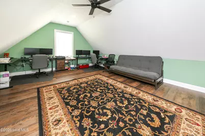 215 Santa Fe Street, Camden, NC 27921 - Photo 43