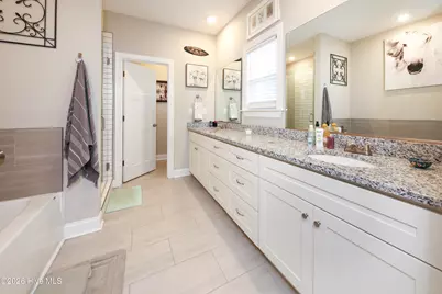 215 Santa Fe Street, Camden, NC 27921 - Photo 29