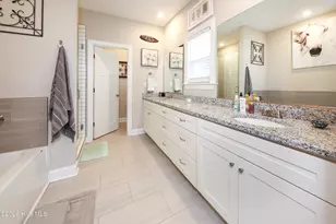 215 Santa Fe St, Camden, NC 27921 - Photo 29