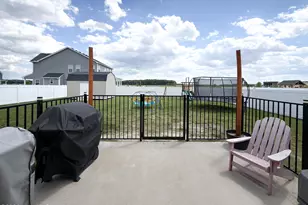 215 Santa Fe St, Camden, NC 27921 - Photo 5