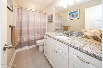 215 Santa Fe Street, Camden, NC 27921 - Photo 35