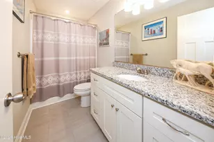 215 Santa Fe St, Camden, NC 27921 - Photo 35