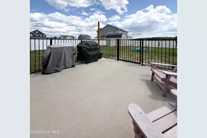 215 Santa Fe Street, Camden, NC 27921 - Photo 7