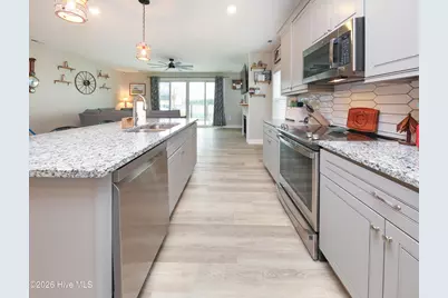 215 Santa Fe Street, Camden, NC 27921 - Photo 15