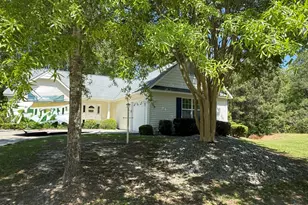 605 Windsong N, Swansboro, NC 28584 - Photo 3