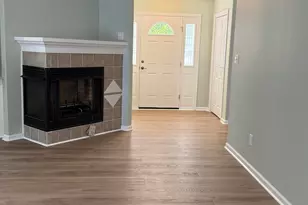 605 Windsong N, Swansboro, NC 28584 - Photo 7