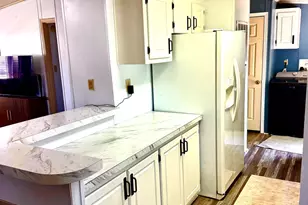 5011 Bear Trap Rd NW, Wilson, NC 27896 - Photo 7