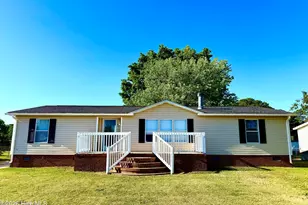 5011 Bear Trap Rd NW, Wilson, NC 27896 - Photo 1