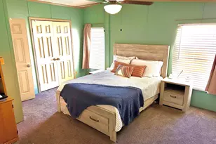 5011 Bear Trap Rd NW, Wilson, NC 27896 - Photo 9