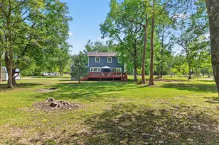 6928 Bayfield Ln NW, Ocean Isle Beach, NC 28469 - Photo 11