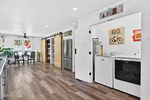 6928 Bayfield Ln NW, Ocean Isle Beach, NC 28469 - Photo 23