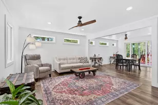 6928 Bayfield Ln NW, Ocean Isle Beach, NC 28469 - Photo 15