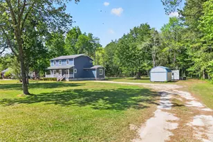 6928 Bayfield Ln NW, Ocean Isle Beach, NC 28469 - Photo 7