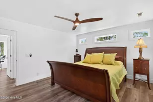 6928 Bayfield Ln NW, Ocean Isle Beach, NC 28469 - Photo 29