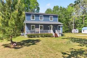 6928 Bayfield Ln NW, Ocean Isle Beach, NC 28469 - Photo 3