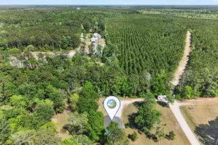 6928 Bayfield Ln NW, Ocean Isle Beach, NC 28469 - Photo 41