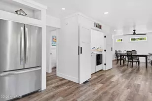 6928 Bayfield Ln NW, Ocean Isle Beach, NC 28469 - Photo 21