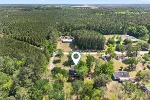 6928 Bayfield Ln NW, Ocean Isle Beach, NC 28469 - Photo 39