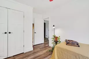 6928 Bayfield Ln NW, Ocean Isle Beach, NC 28469 - Photo 37