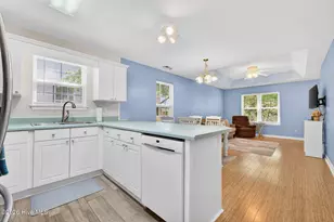 220 NE 33rd St, Oak Island, NC 28465 - Photo 9