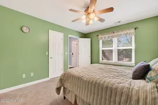 220 NE 33rd St, Oak Island, NC 28465 - Photo 15