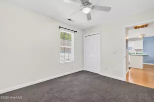 220 NE 33rd St, Oak Island, NC 28465 - Photo 19