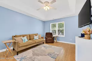 220 NE 33rd St, Oak Island, NC 28465 - Photo 5