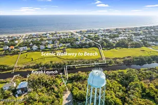 220 NE 33rd St, Oak Island, NC 28465 - Photo 37